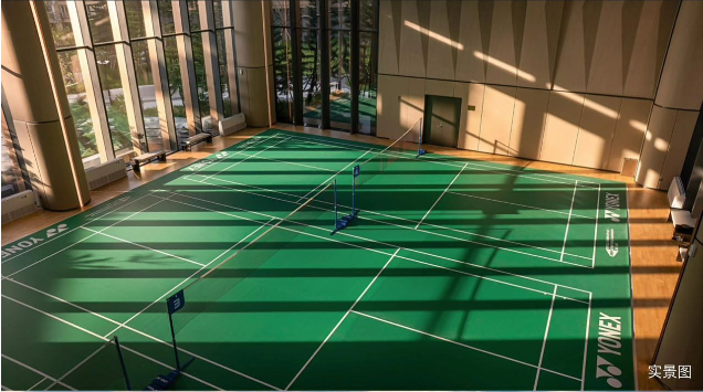 1766132331198137.png image.png