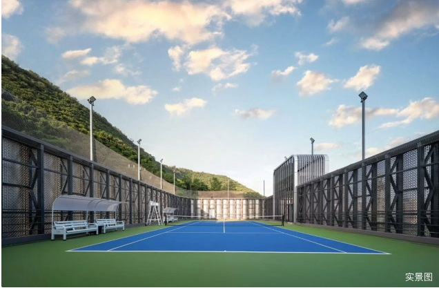 1766132346191853.png image.png