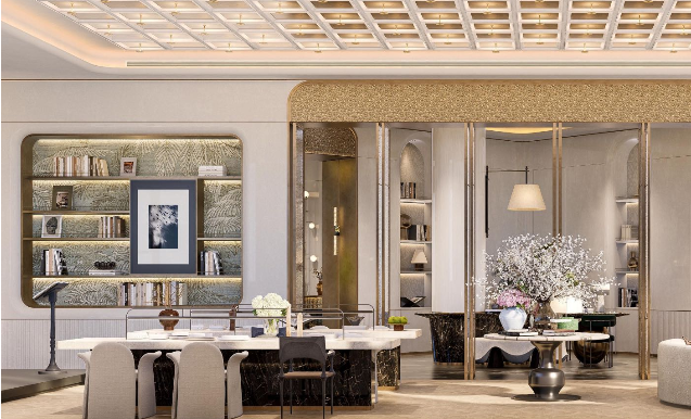 1766132361160399.png image.png