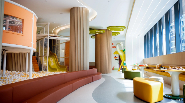 1766132377210182.png image.png