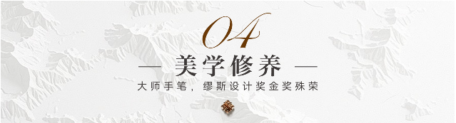 1766132391787533.png image.png