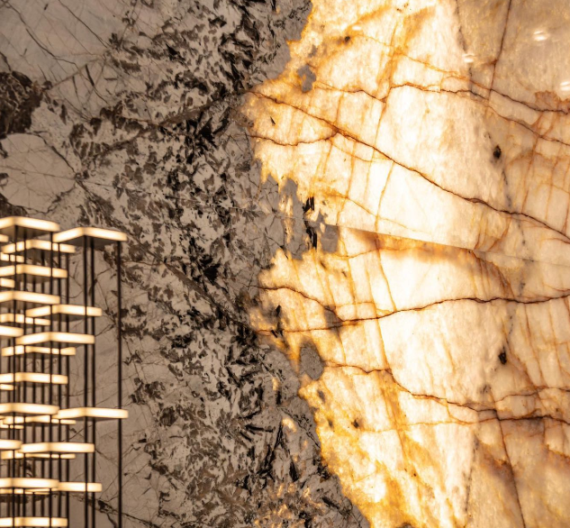 1766132420104212.png image.png