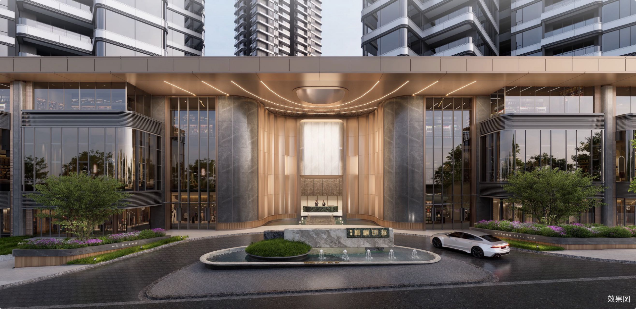 1766132434739818.png image.png