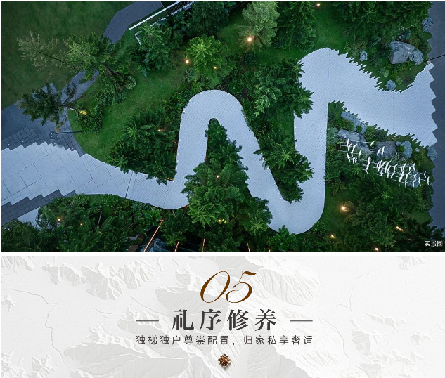 1766132451100529.png image.png