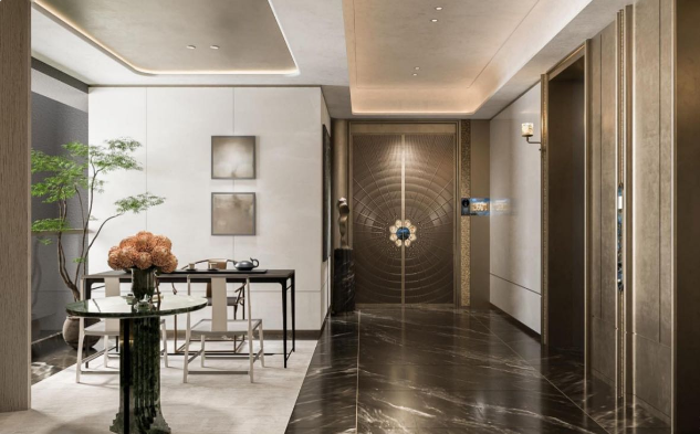 1766132464887181.png image.png