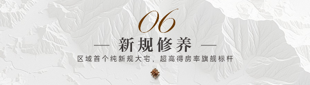 1766132476138968.png image.png