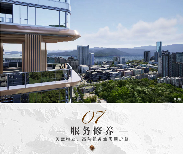 1766132490153214.png image.png