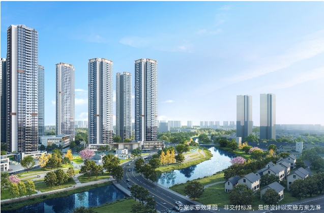 1769155890230833.png image.png