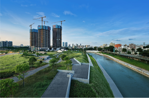 1769155903208713.png image.png