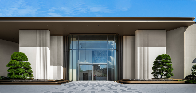 1769156029204860.png image.png