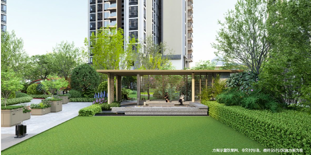 1769156058128781.png image.png