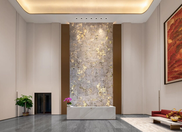 1769156073583127.png image.png