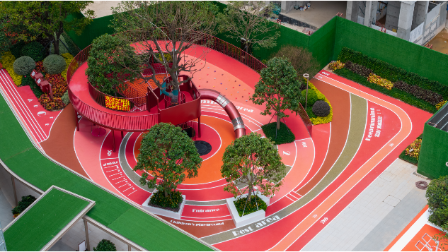 1769156087621105.png image.png