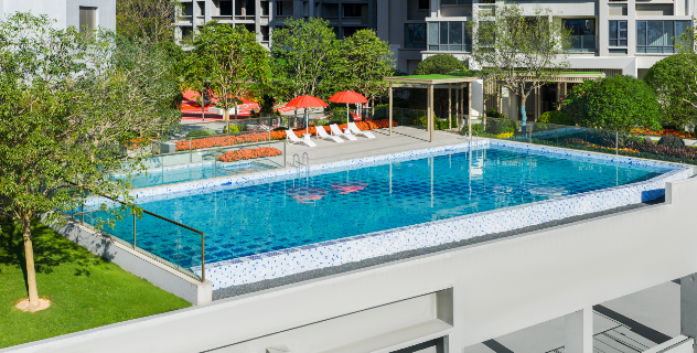 1769156100843010.png image.png