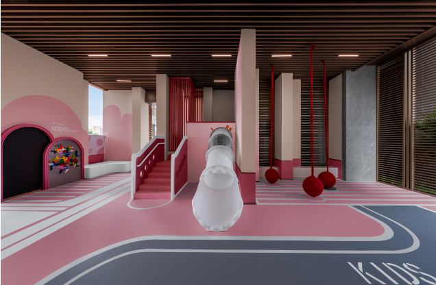 1769156142201378.png image.png