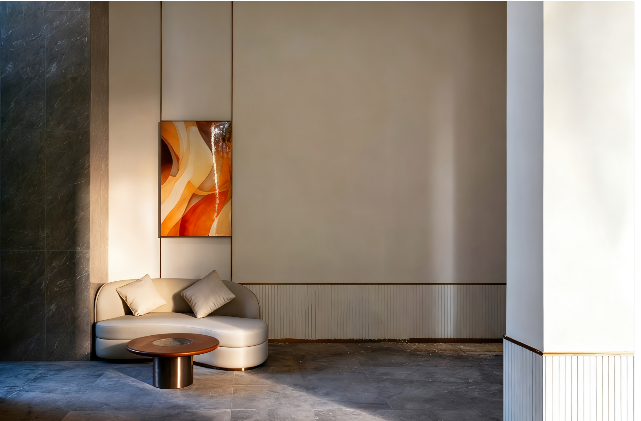 1769156154314756.png image.png