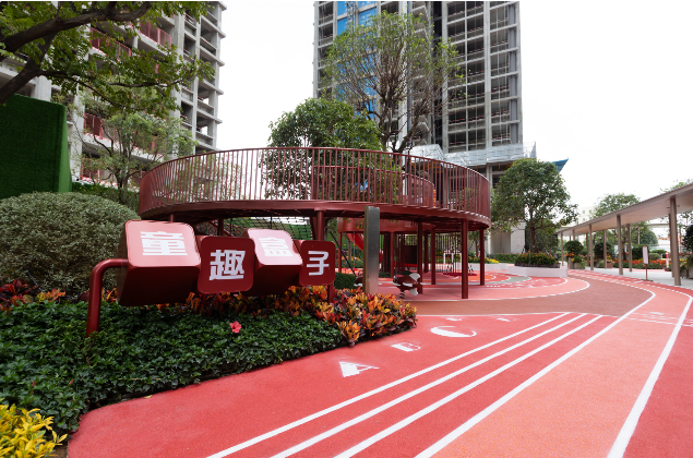 1769156168701823.png image.png