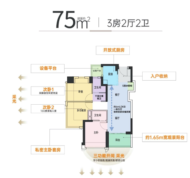 1769156229119782.png image.png