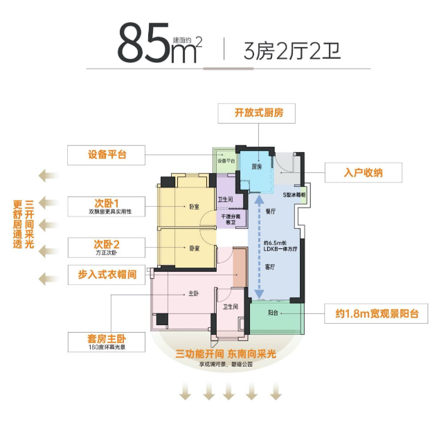 1769156302180752.png image.png