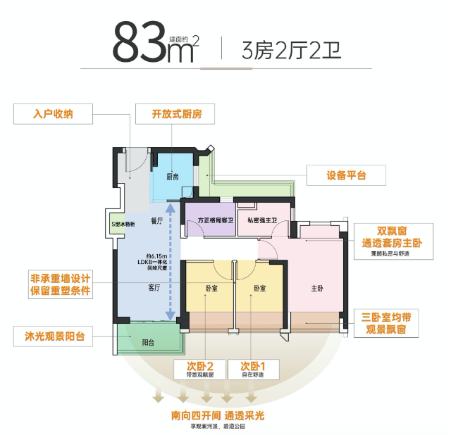 1769156302769172.png image.png