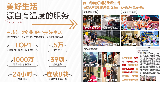 1769156958833326.png image.png