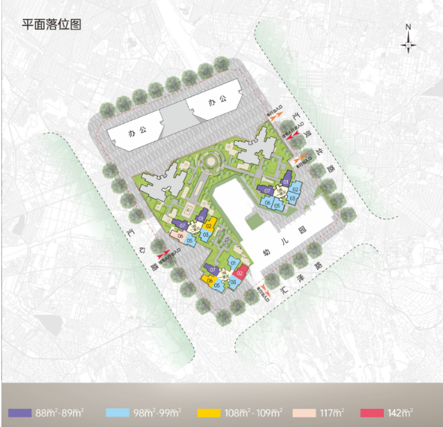 1769156976101278.png image.png