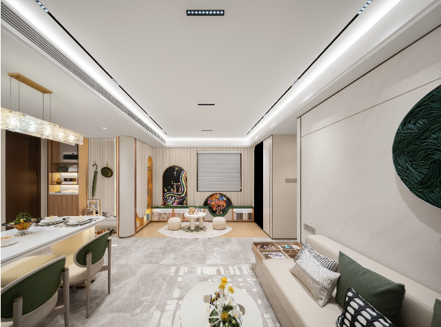 1769157006666824.png image.png