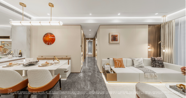 1769157075208185.png image.png