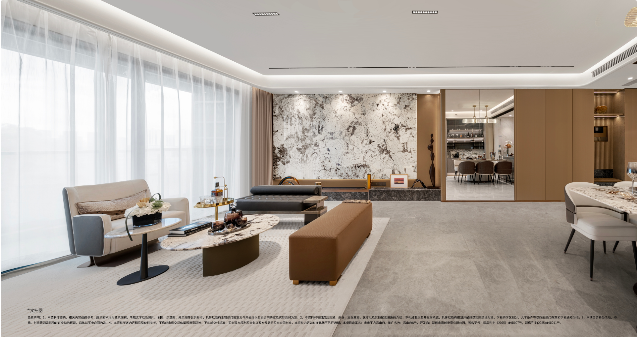 1769157111141688.png image.png