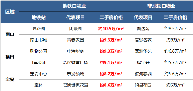 1769157415682148.png image.png