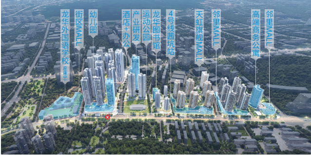 1769157431809393.png image.png