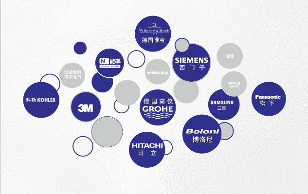 1769157472492089.png image.png