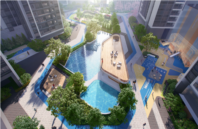 1769157487329869.png image.png