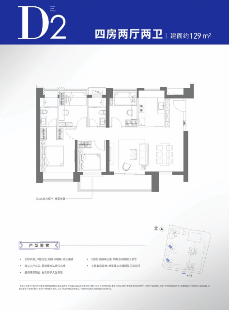 1769157578263123.png image.png