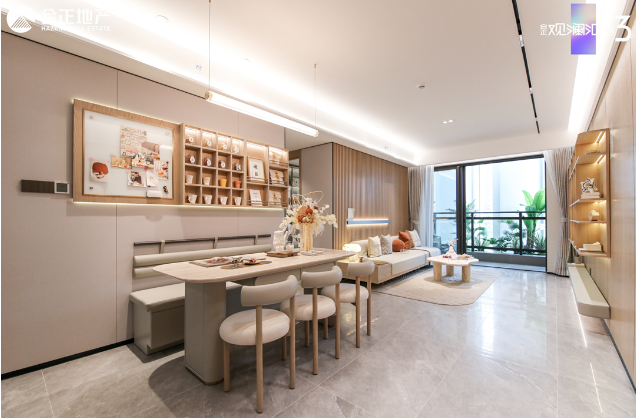 1769157597199348.png image.png