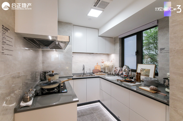 1769157610707420.png image.png