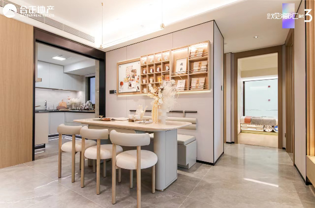 1769157633206221.png image.png