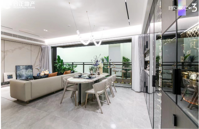 1769157662624846.png image.png