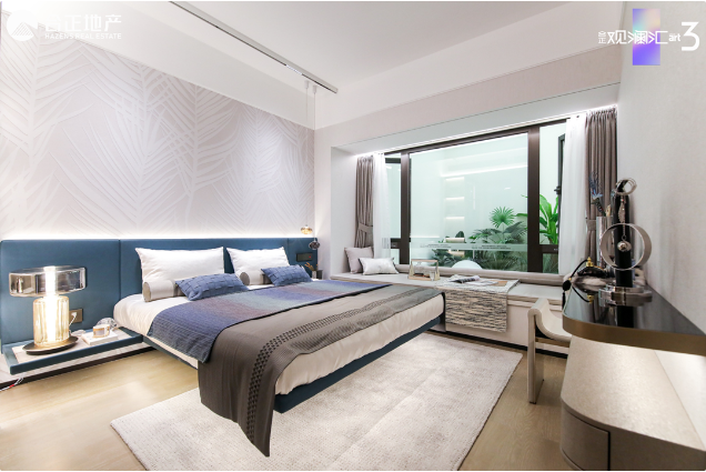 1769157686215089.png image.png