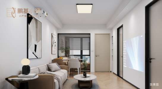 1769761615152445.png image.png