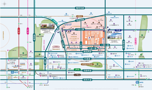 1769761638130419.png image.png