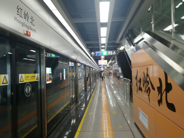 1769761689843608.png image.png