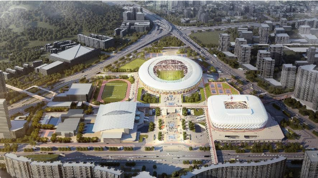 1769761703161501.png image.png