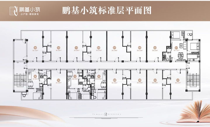 1769761735155564.png image.png