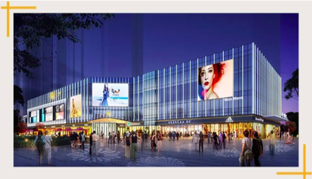 1771983806439835.png image.png