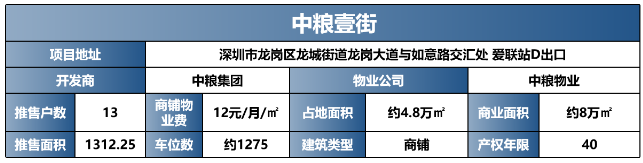 1771983821481976.png image.png