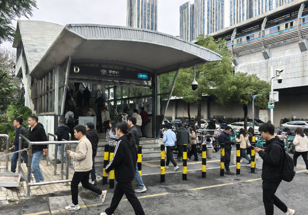 1771983845173277.png image.png