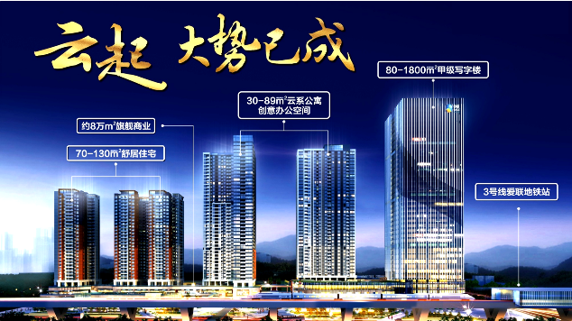 1771983869177434.png image.png