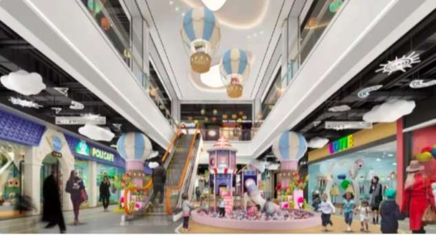 1771983927189342.png image.png