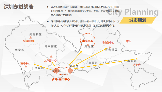 1771984042423021.png image.png